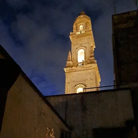 Verdi Pensión *
