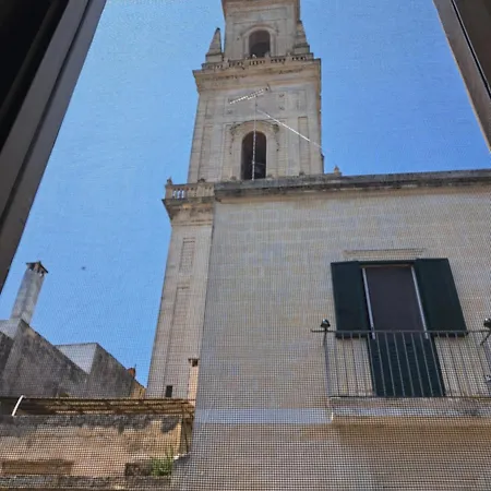 Verdi * Lecce